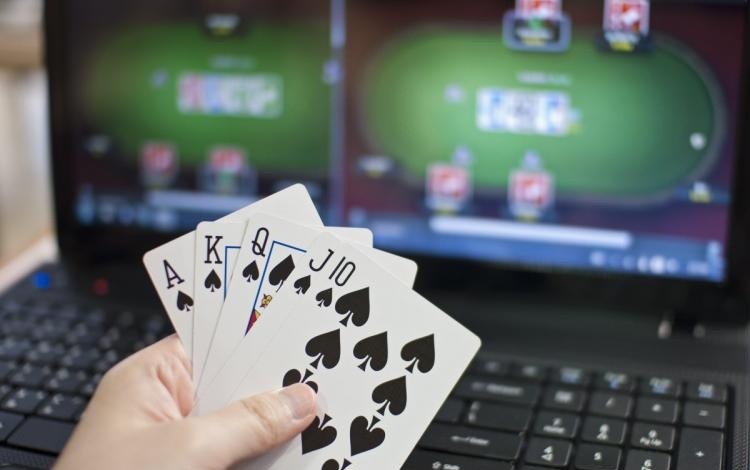 8 покерных советов от Федора Хольца