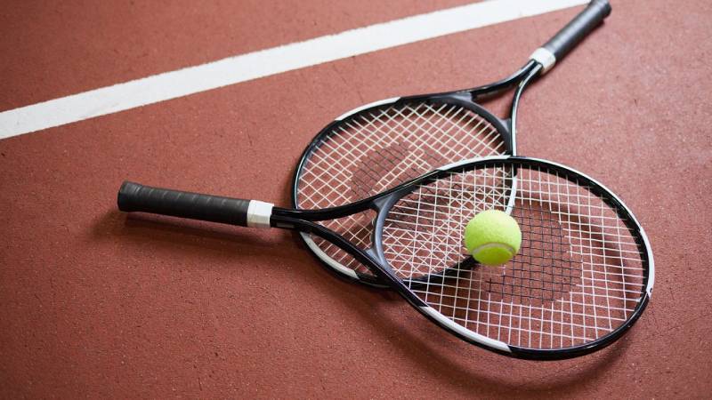 Самые популярные ставки в теннисе движение денег на betfair
