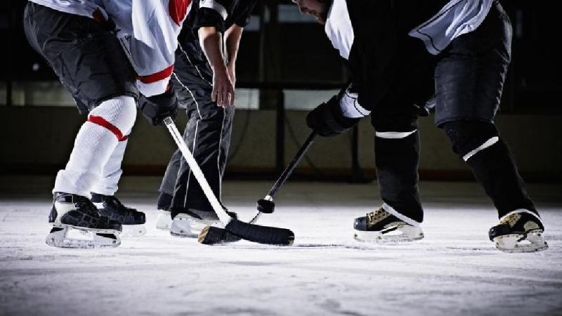 Ставки на чемпионат Швеции по хоккею 2022