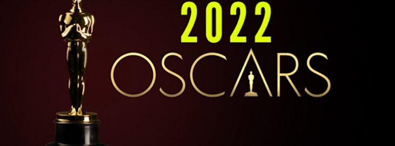 Ставки на премию «Оскар» 2022 за лучшую оригинальную песню