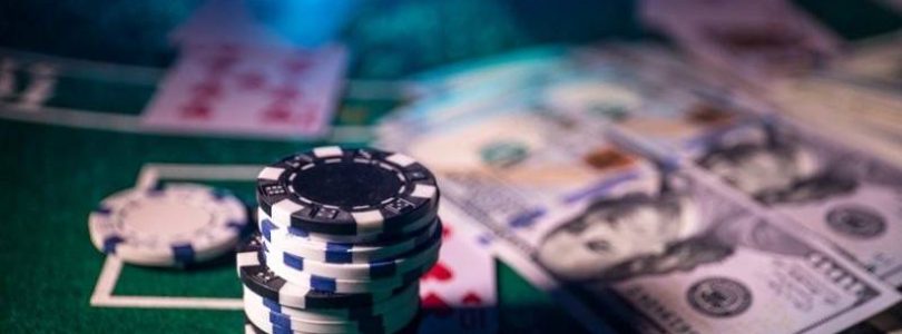 Как сэкономить деньги на играх казино