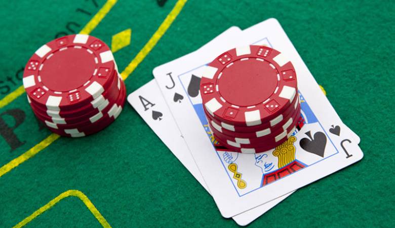 Magic millions race day 2022 betting trends forex market maker list
