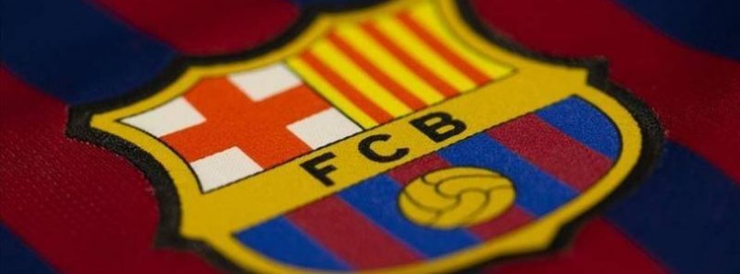 Специальные ставки на «Барселону» 2022
