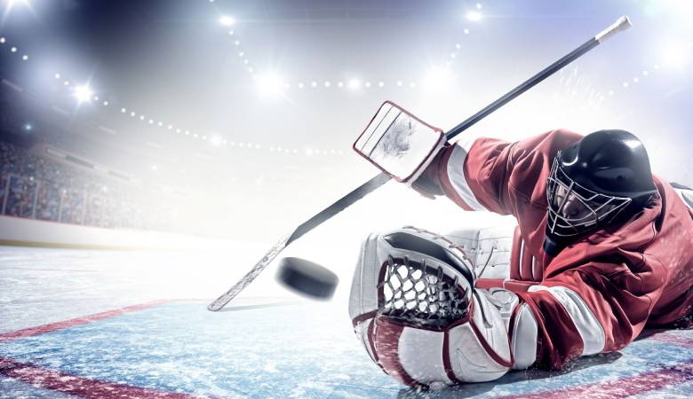 Ставки на чемпионат Польши по хоккею 2022