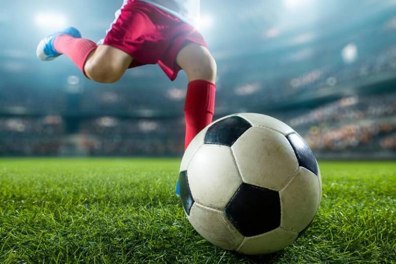 Анализ и стратегии в дэйли фэнтези футболе в 2022-м