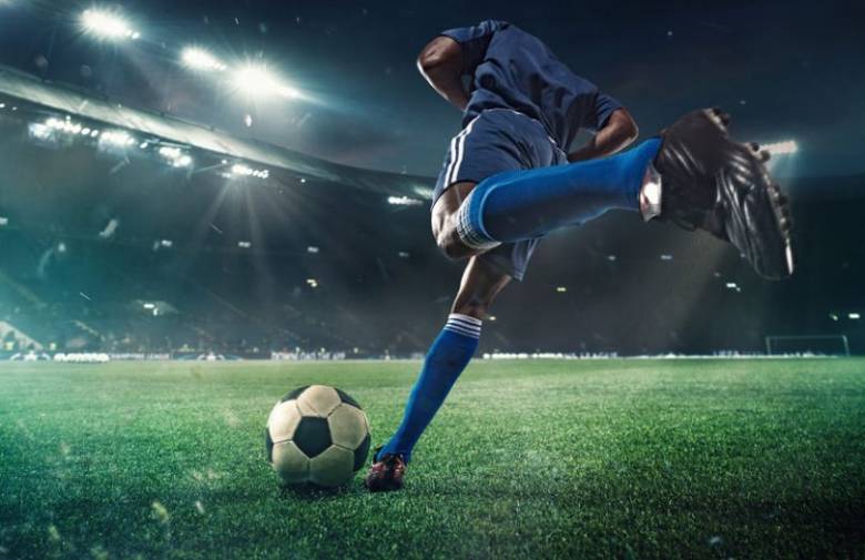 Анализ и стратегии в дэйли фэнтези футболе в 2022-м