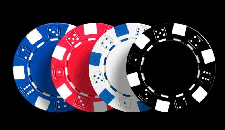 Самые странные покерные турниры