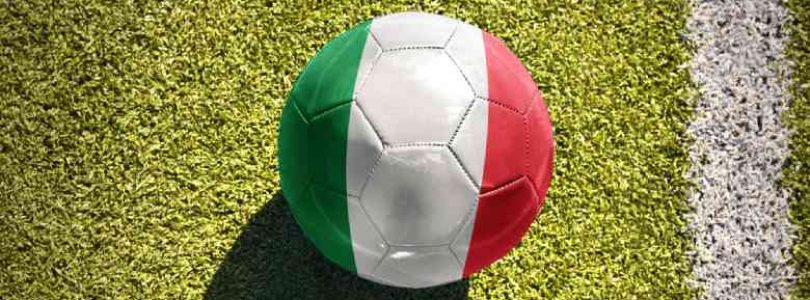 Специальные ставки на итальянские футбольные команды 2022