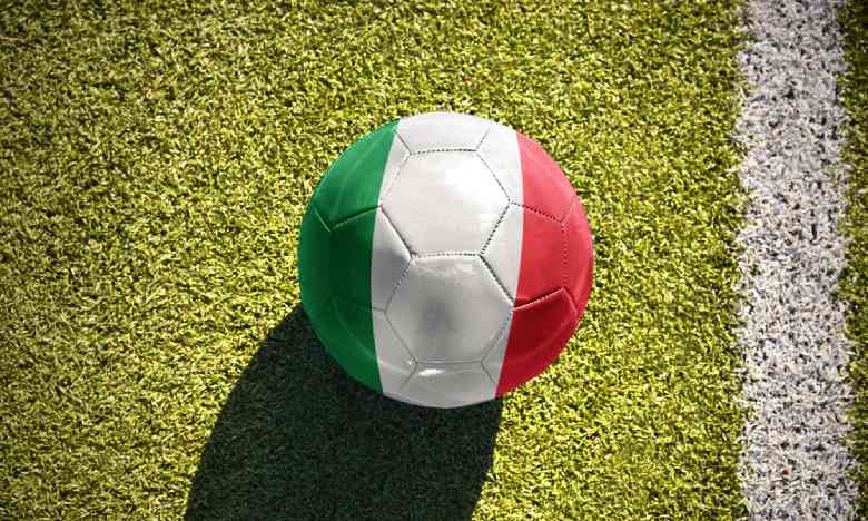 Специальные ставки на итальянские футбольные команды 2022