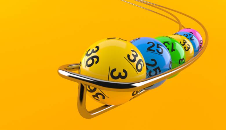 10 советов для победы в лотерее