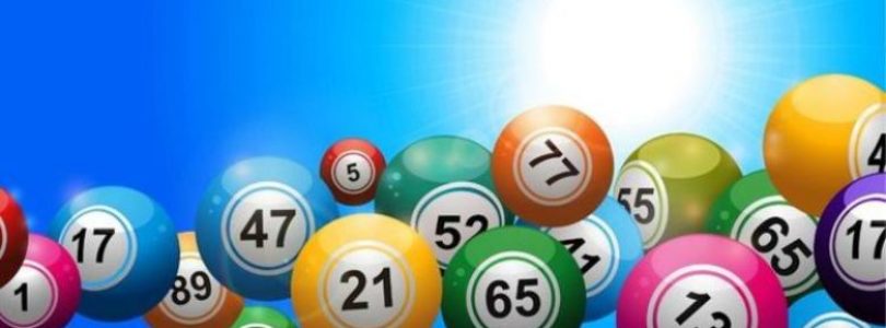 Как предвидеть выигрышные лотерейные номера