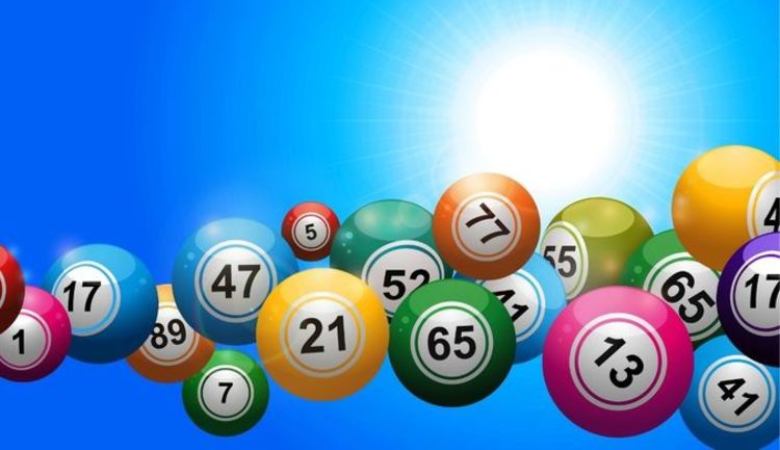 Как предвидеть выигрышные лотерейные номера