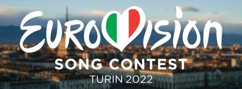 Прогнозы и ставки на Евровидение 2022