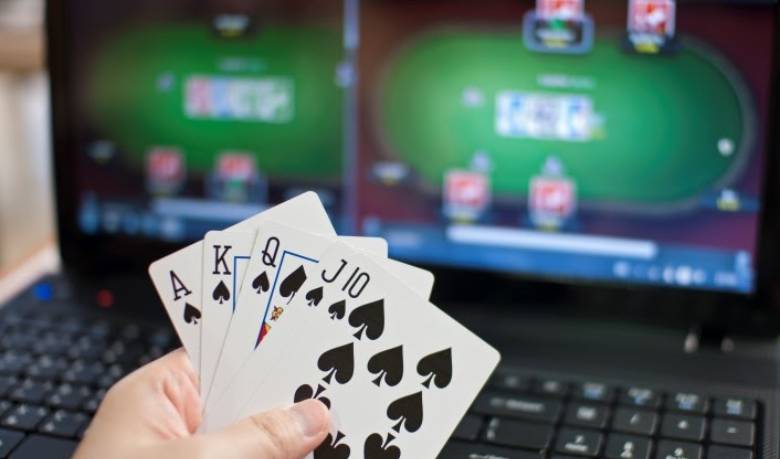 Как покер влияет на жизнь игрока в 2022-м