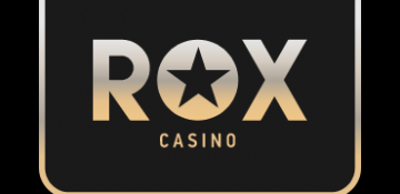 Обзор казино Рокс