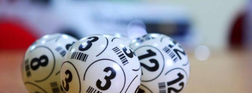 Стратегии игры и психология лотереи в 2022-м