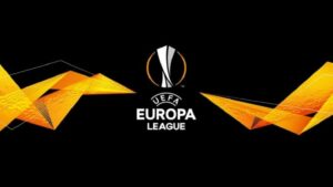 Ставки на групповой этап Лиги Европы 2022/23
