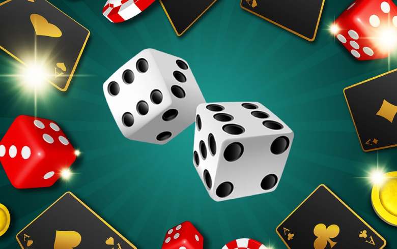 Интересные мифы мифы об азартных играх в 2022-м