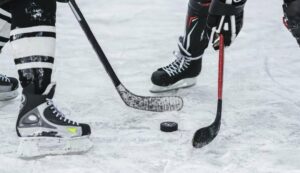 Ставки на чемпионат Норвегии по хоккею 2022